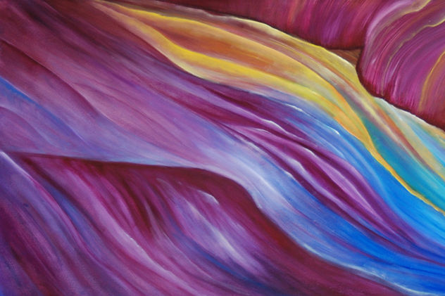 violeta