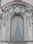 ventanas