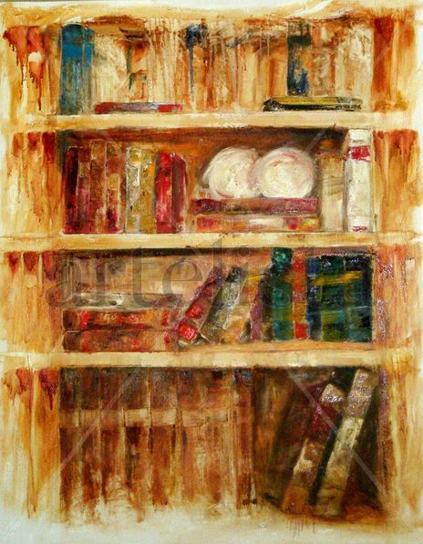 Libros 2