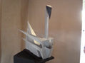 cisne
