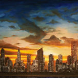 ciudades thumbnail 1