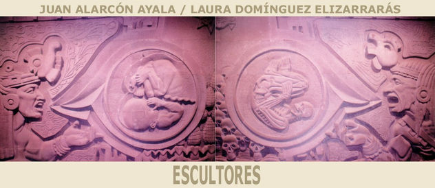 La vida y la muerte en el pensamiento nahua 1