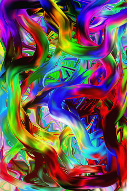 TS_abs001