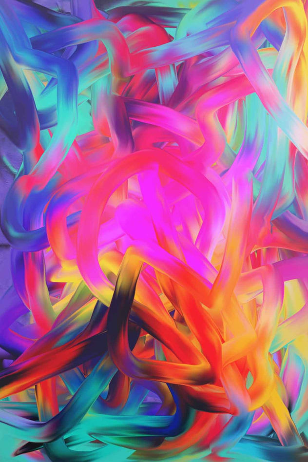 TST003