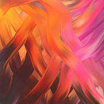 tubular thumbnail 1