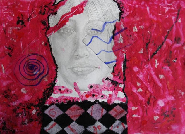 cara magenta