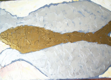 Peces