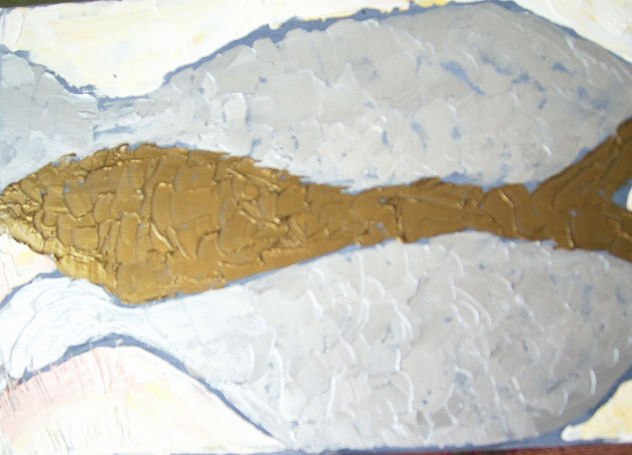 peces