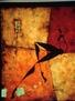 abstracto