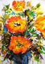 Aquarelas