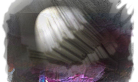 digital work