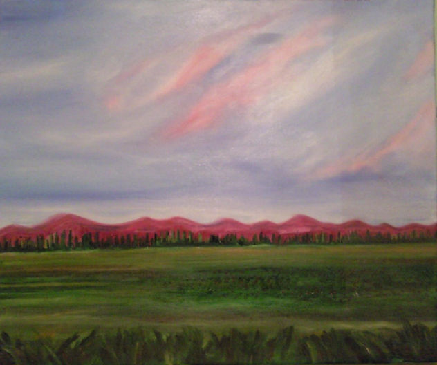 PAISAJE