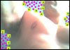 Horizontes Electricos 7