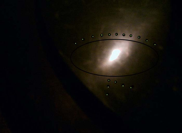 Horizontes Electricos 9