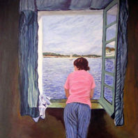 obra