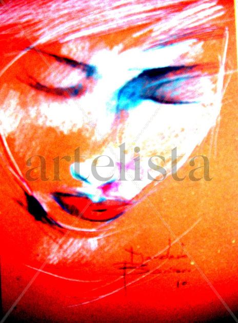 Rojo
