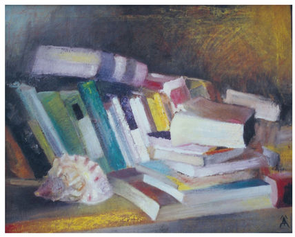 Libros