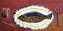 Zurdo
