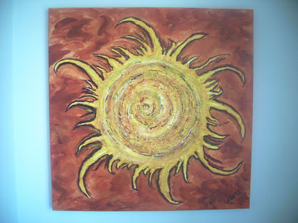 Sol