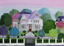 Casa en Mar del Plata