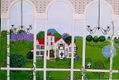 La ventana