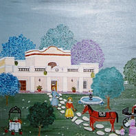 obra