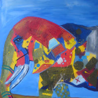 obra