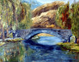 EL PUENTE