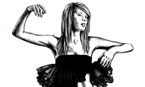 Arte Digital