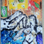 EROTICA thumbnail 2