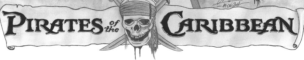 Imagen de portada