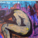 EROTICA thumbnail 1