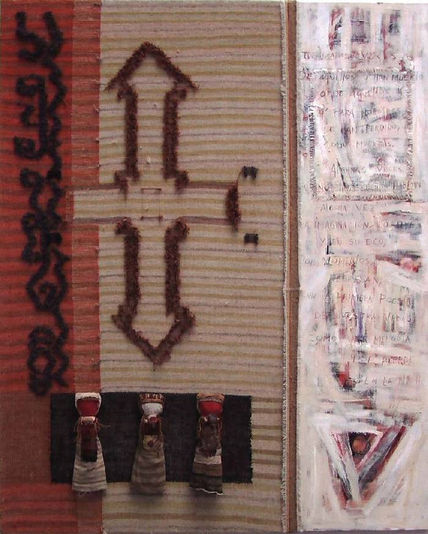 Los Héroes