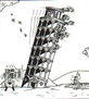 Torre de Pixa