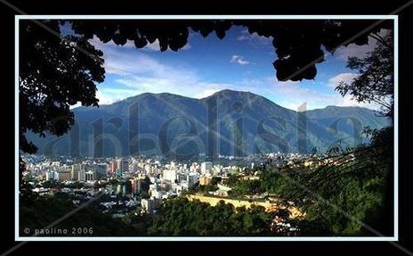 Ccs