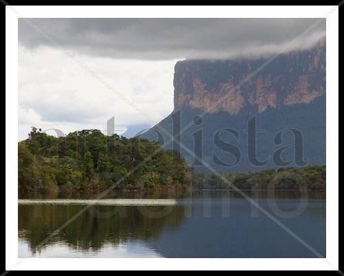 Tepuy
