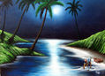 EL PESCADOR