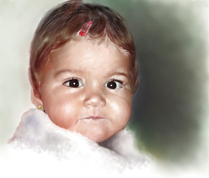 Celia