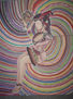 LUNA Y CONFUNSION
