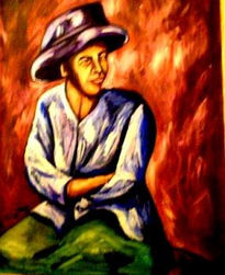 Campesina