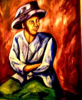 campesina 