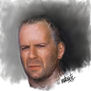 Bruce Willis