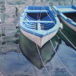 2002 thumbnail 1
