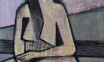 desnudos