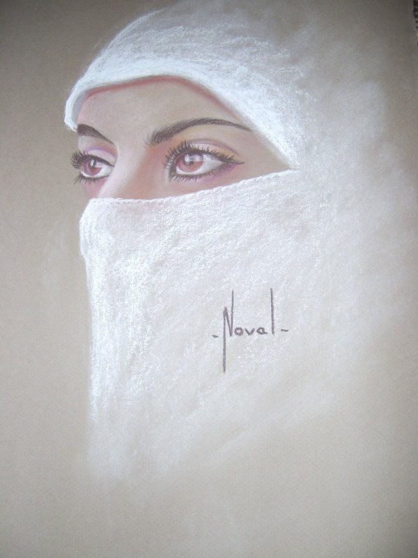 MUJER