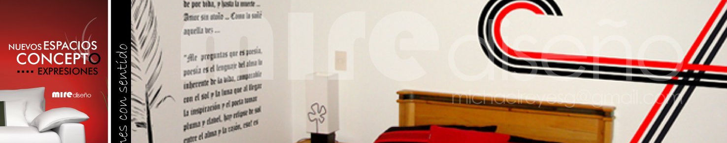 Imagen de portada