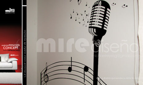 miredeco