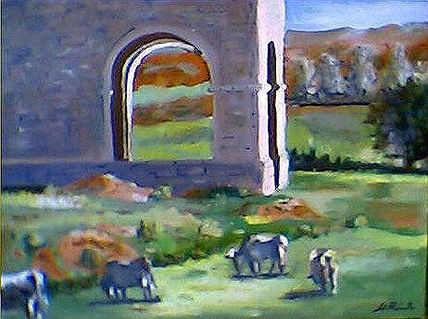 El loreto