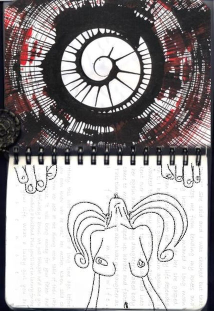 Spin ARt