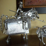 tauromaquia thumbnail 1